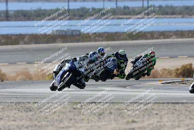 media/Nov-16-2025-Race Pace (Sun) [[8c5fa54630]]/Verified Riders/3-Turn 14 (1045am)/